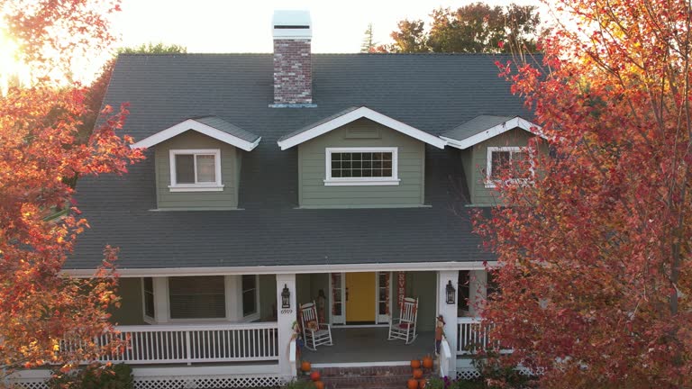 Best Tile Roofing Installation  in Brookfield Center, OH