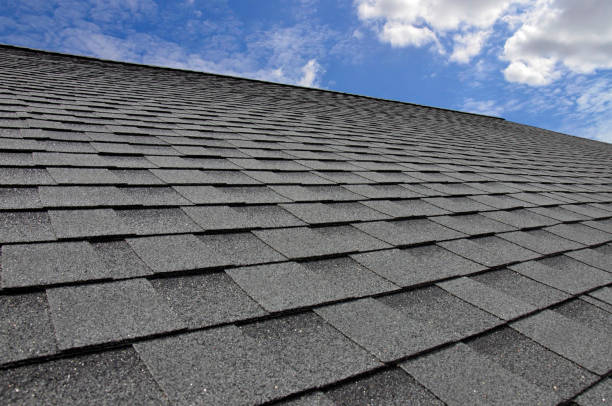 Professional Roofing Services in Brookfield Center, OH